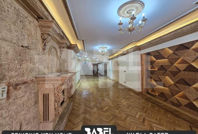 8683570 - صورة العقار 2