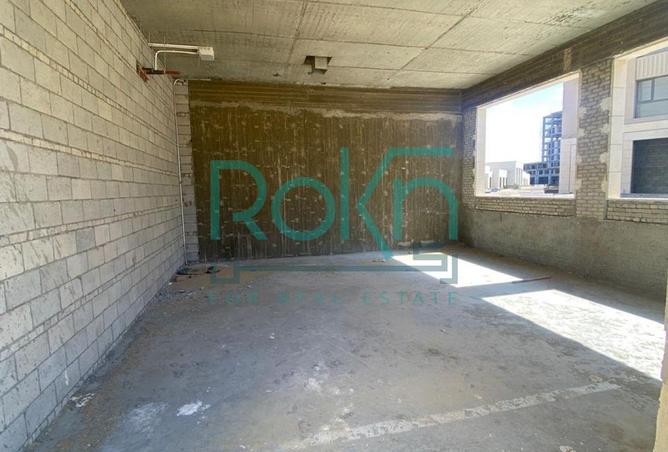 85335202 - Property Image 3