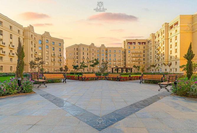 76510007 - صورة العقار 3