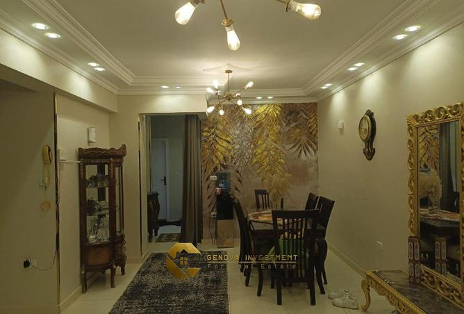 86404301 - صورة العقار 2