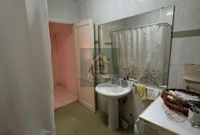 54762519 - Property Image 3