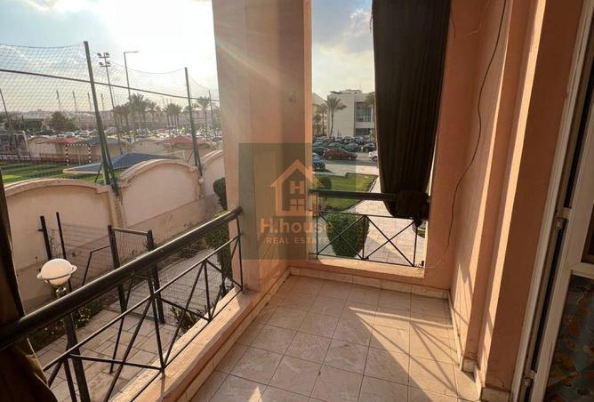 54762519 - Property Image 2