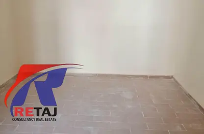 Apartment - 3 Bedrooms - 2 Bathrooms for rent in El Koronfel - The 5th Settlement - New Cairo City - Cairo