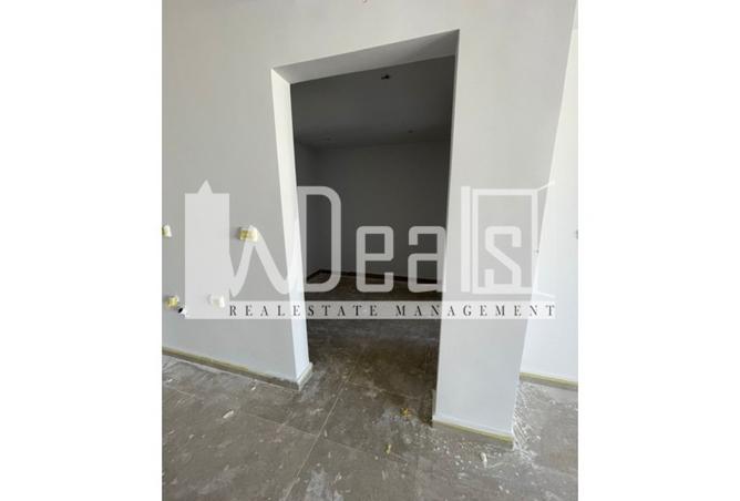 98009698 - صورة العقار 3