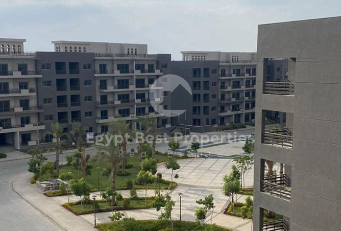 8703041 - Property Image 3