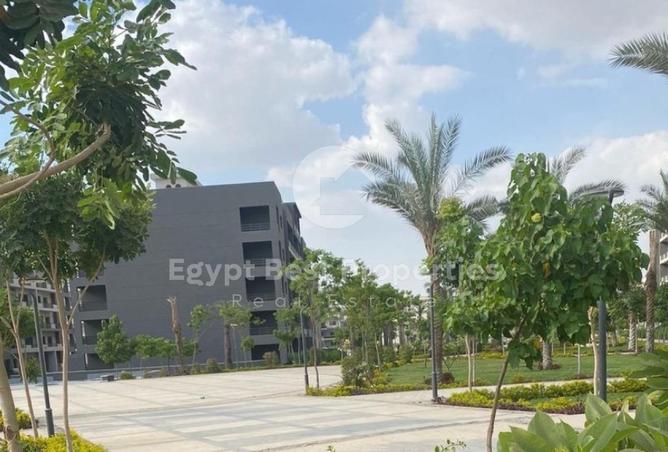 8703041 - Property Image 2