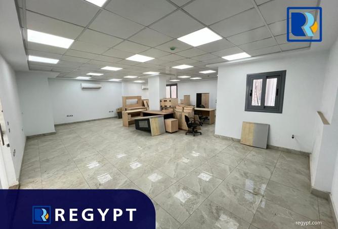 98003327 - الصورة الرئيسية للعقار