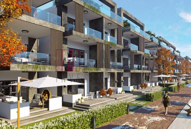 63143660 - الصورة الرئيسية للعقار