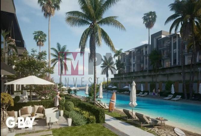 63143660 - صورة العقار 3