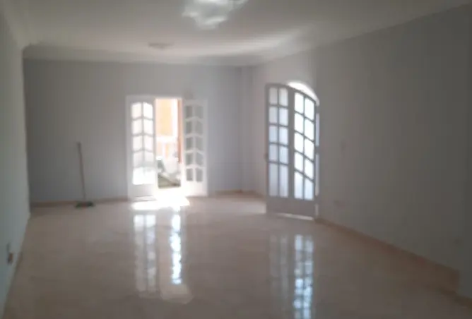 116234764 - صورة العقار 3