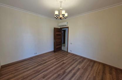 Apartment - 3 Bedrooms - 3 Bathrooms for rent in Regents Park - Al Andalus District - New Cairo City - Cairo Apartment - 3 Bedrooms - 3 Bathrooms for rent in Regents Park - Al Andalus District - New Cairo City - Cairo
