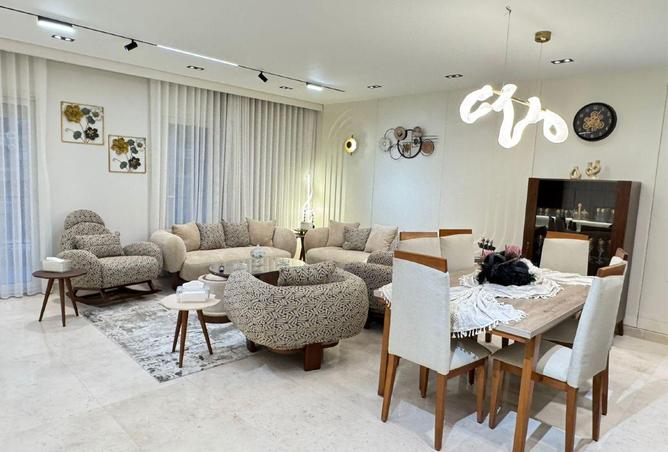 76509930 - Property Image 2