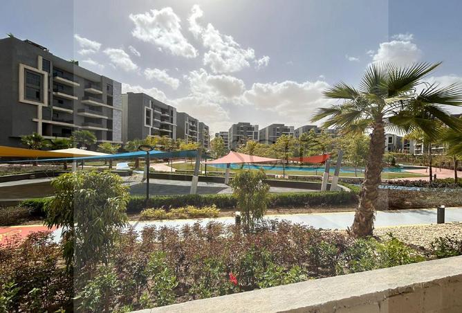 67997376 - Property Image 3