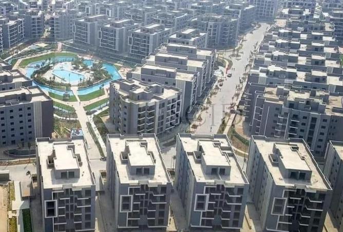 67997376 - Property Main Image