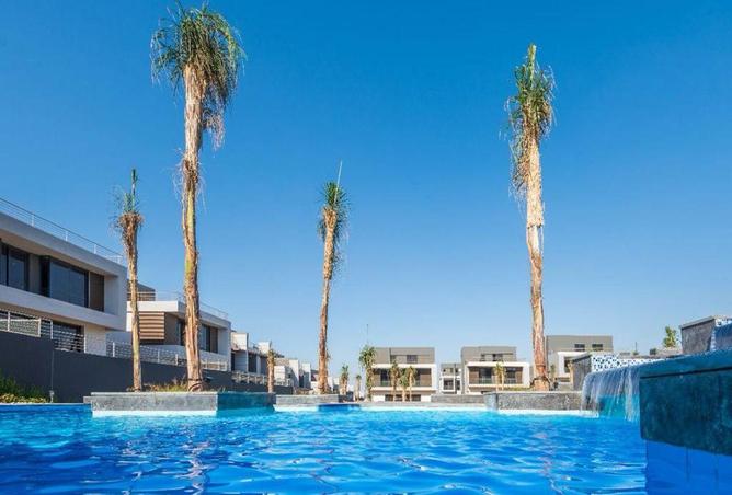 56507988 - Property Image 3