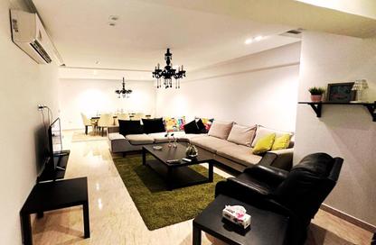 Apartment - 2 Bedrooms - 2 Bathrooms for rent in 14th of May Bridge Road - Smouha - Hay Sharq - Alexandria Apartment - 2 Bedrooms - 2 Bathrooms for rent in 14th of May Bridge Road - Smouha - Hay Sharq - Alexandria