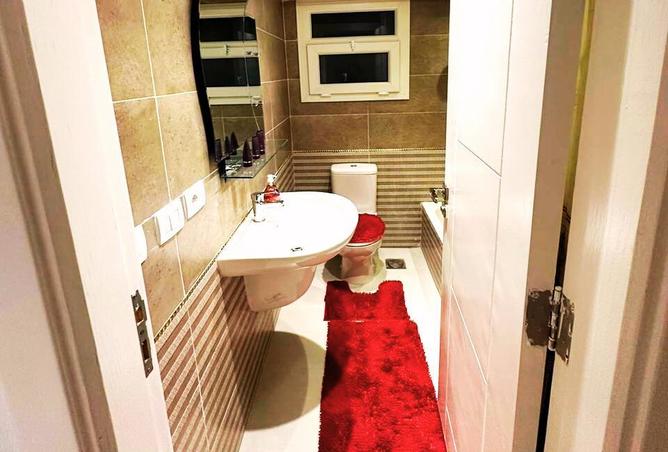 104884962 - Property Main Image