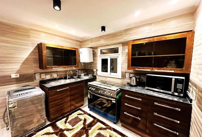 104884962 - Property Image 2