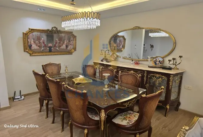 111601695 - Property Image 3