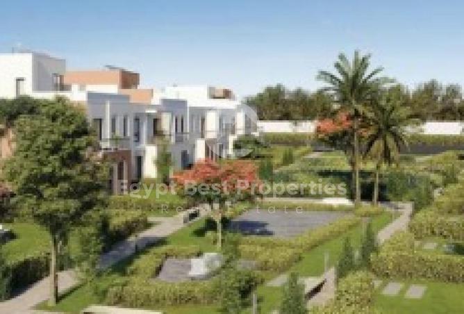 8596345 - Property Image 3