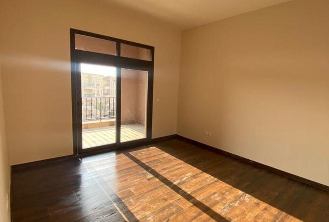 8550646 - صورة العقار 3