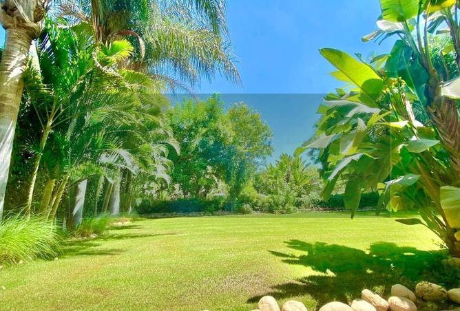 8616755 - Property Main Image