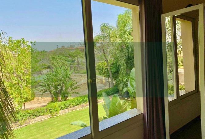 8616755 - Property Image 2