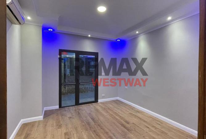 70364081 - صورة العقار 3