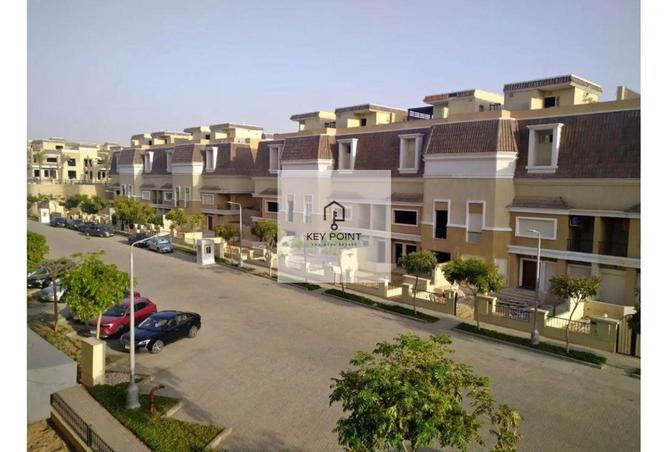 63396824 - صورة العقار 3