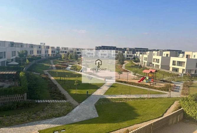 63396824 - صورة العقار 2