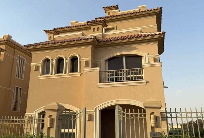 8714461 - صورة العقار 2