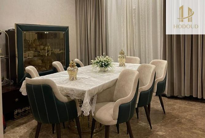 59746536 - صورة العقار 2