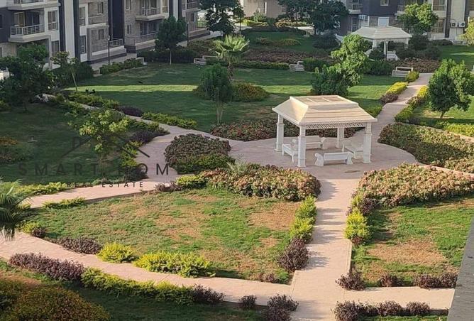 98836842 - الصورة الرئيسية للعقار