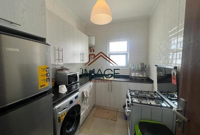 57503387 - صورة العقار 3