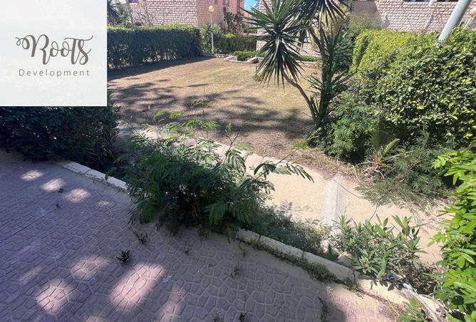 8529855 - Property Image 3