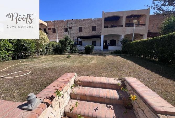 8529855 - Property Image 2