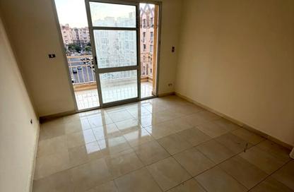 Apartment - 3 - 2 for sale in B11 - Madinaty - Cairo