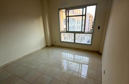 Apartment - 3 - 2 for sale in B11 - Madinaty - Cairo