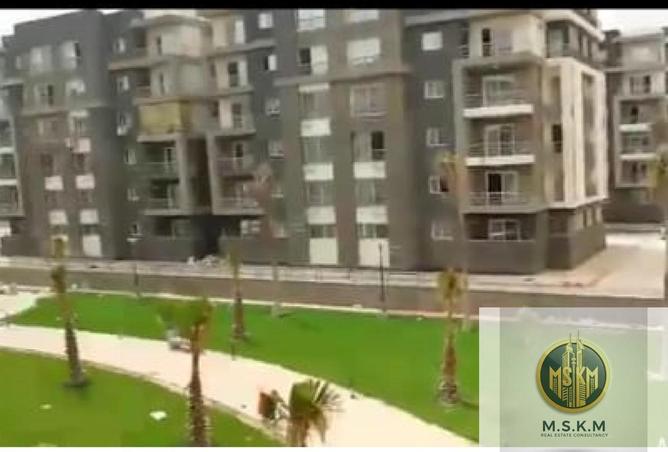 53717401 - Property Image 2