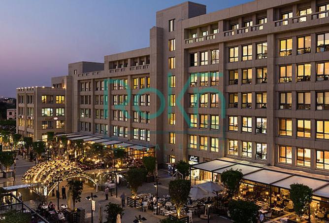 52193428 - الصورة الرئيسية للعقار