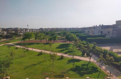 Villa - 5 Bedrooms - 7 Bathrooms for sale in Palm Hills Katameya Extension - 5th Settlement Compounds - The 5th Settlement - New Cairo City - Cairo Villa - 5 Bedrooms - 7 Bathrooms for sale in Palm Hills Katameya Extension - 5th Settlement Compounds - The 5th Settlement - New Cairo City - Cairo