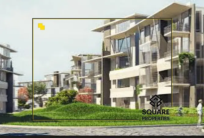 114887599 - Property Image 2
