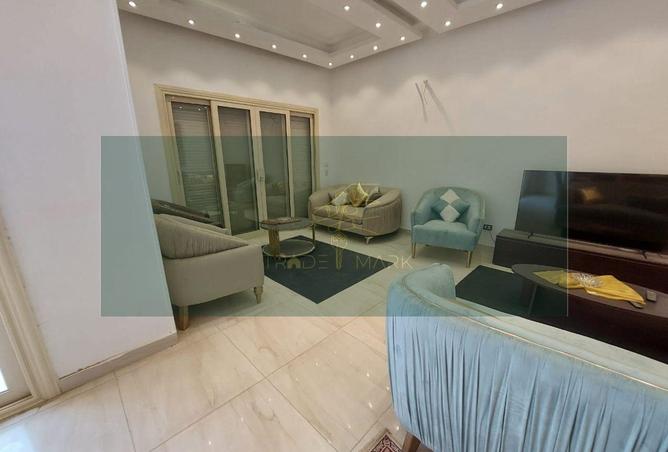 83392609 - صورة العقار 2
