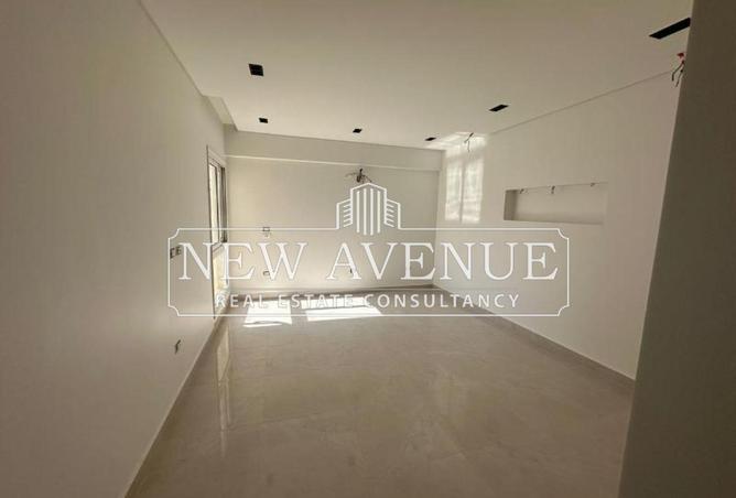 51424319 - Property Image 2