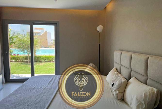 66175317 - Property Image 2