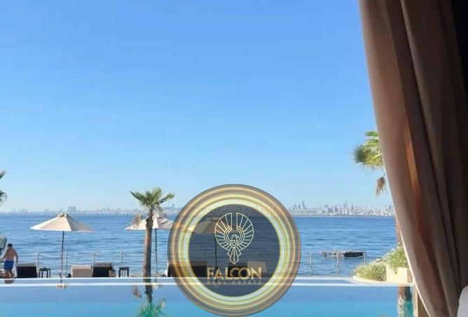 66175317 - Property Image 3