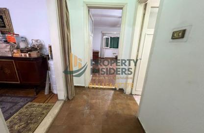 Apartment - 3 - 2 for sale in Shooting Club Street - Dokki - Giza Apartment - 3 - 2 for sale in Shooting Club Street - Dokki - Giza