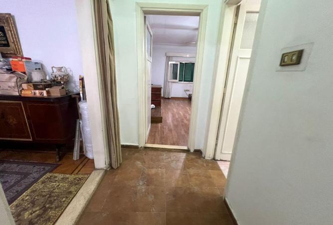 88961482 - Property Image 3