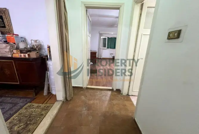 88961482 - صورة العقار 3