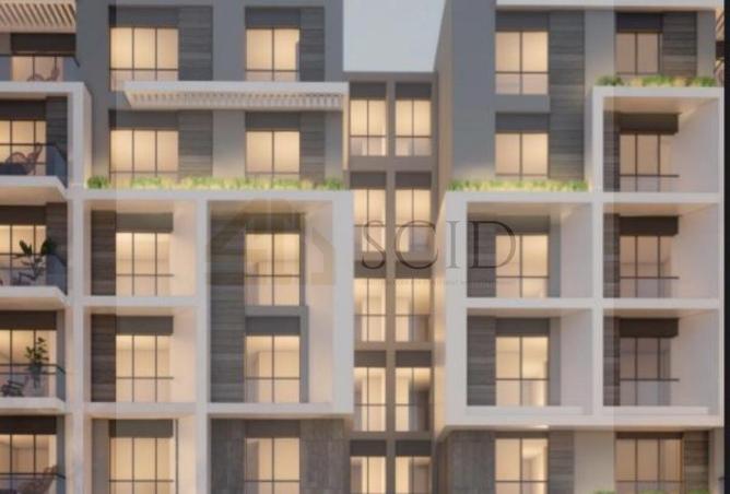 63634963 - صورة العقار 2